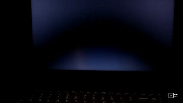 How to Skip/Solve Check Disk stuck issue смотреть онлайн