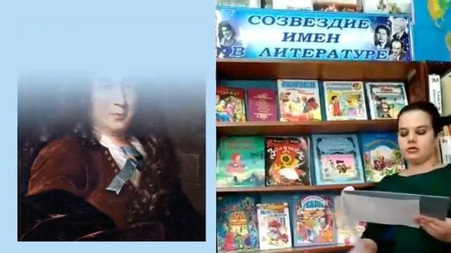 Сказка, сказка, я тебя знаю смотреть онлайн