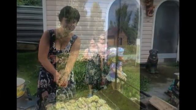 Татьянин день!!! смотреть онлайн