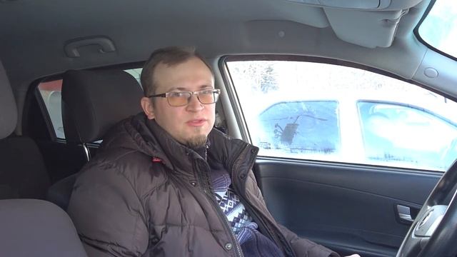 Зачем нужна система Micro 4/3?