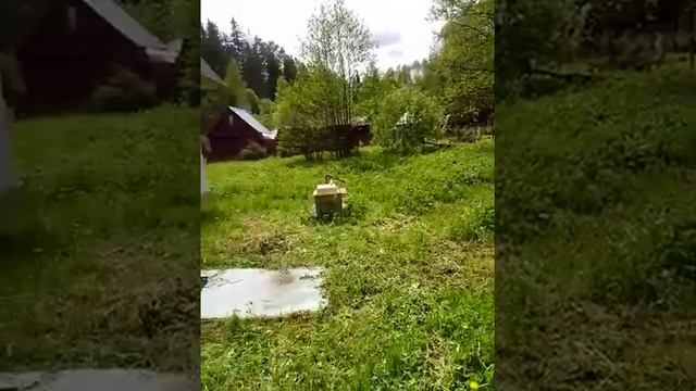 Продаем дачу - Наро-фоминский район смотреть онлайн