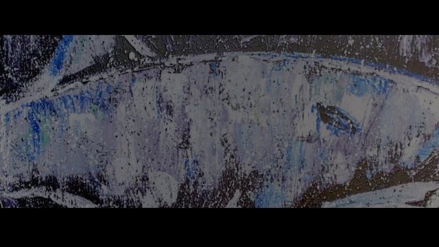 Tatiana Nikonova – Sensibility 020 (Shark) " | Resonant Arts" смотреть онлайн