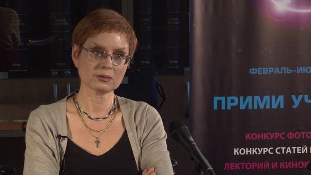 Литературное редактирование смотреть онлайн