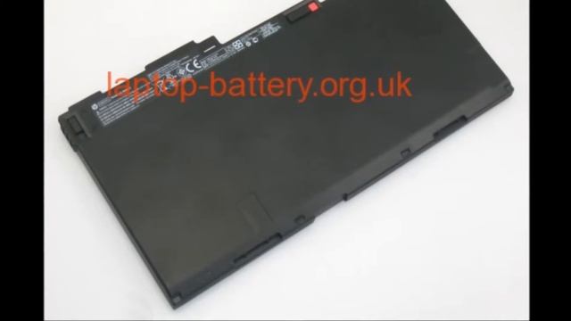 HP EliteBook 840 G2, EliteBook 850 G1, EliteBook 840 G1 Аккумулятор ноутбука смотреть онлайн