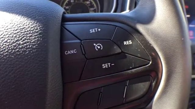 2019 Jeep Cherokee Brighton, Novi, Howell, Wixom, Pickney, MI A15991 смотреть онлайн