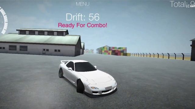 doing 360s in drift hunters смотреть онлайн