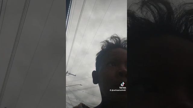 Momentos de Pedro смотреть онлайн