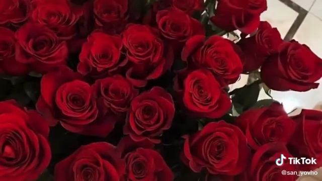 Для золовки смотреть онлайн