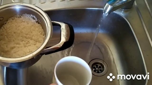 Мастерство и Самосовершенствование