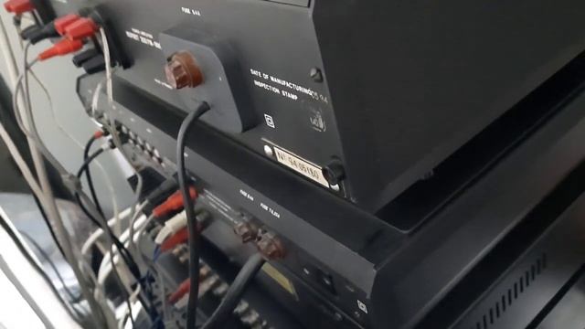 корвет 200ум-088 корвет уп-078 смотреть онлайн