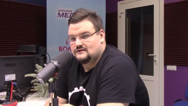 Поехали 20 01 2020 ч5 Автовинил как это работает смотреть онлайн