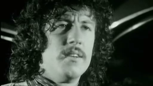 peter green-s fleetwood mac - need your love so bad_WMV V9