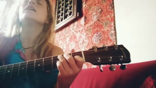 Sharanam Ganesha | Mantra | Bhakti Yoga