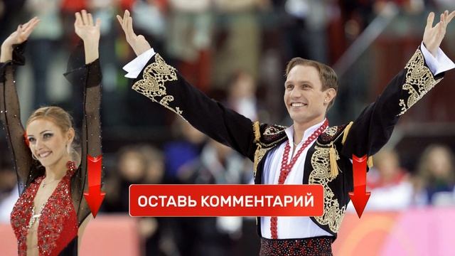 Несколько Минут Назад у Романа Костомарова Случился Второй Инсульт..Врачи Бессильны.. смотреть онлайн