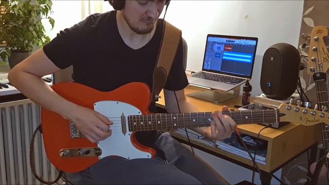 Floydian Slip смотреть онлайн