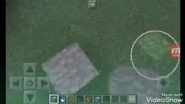 Два способа как сделать пушку в майнкрафт без модов смотреть онлайн