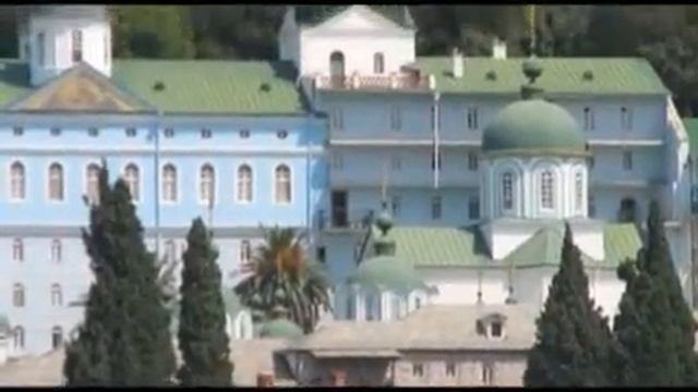 Greece 1. Видемонтаж роликов, клипов, слайд-шоу. смотреть онлайн
