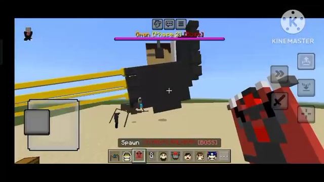 ADD-ONS BY ME! Skibiditoilets Beta! v7 Released | Minecraft pe be!!! смотреть онлайн