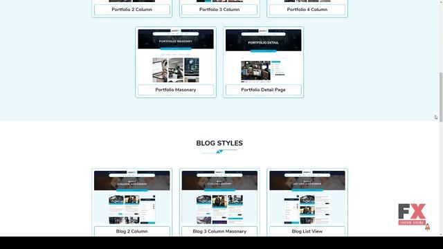 Hostby - Multipage Hosting Bootstrap4 HTML Template Windsor Oz смотреть онлайн