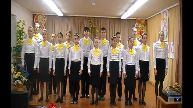 Здравствуй солнце! смотреть онлайн