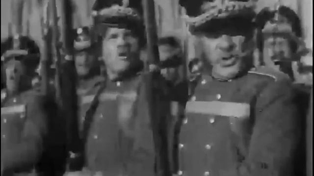 Проект по истории. Загадки и альтернативы 1812 года.10 класс. смотреть онлайн