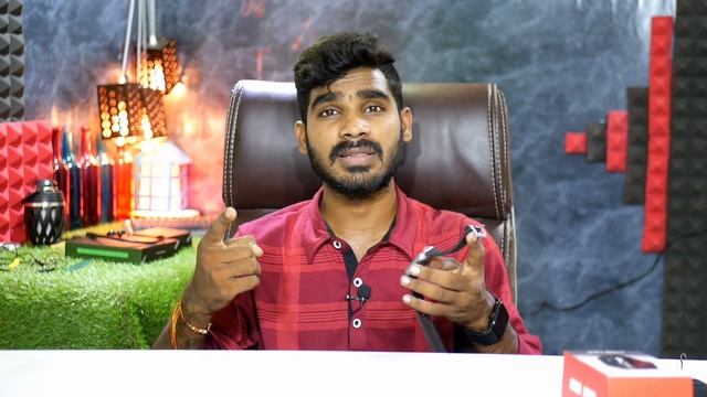 Best Calling smartwatch Under 3000 Rupees in telugu | Boat Xtend Talk unboxing in telugu смотреть онлайн