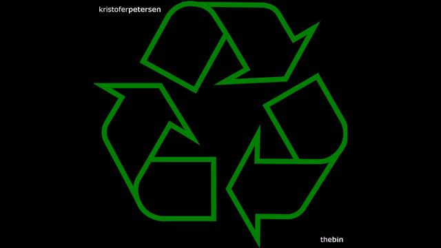 Kristofer Petersen - Burden down lord (2004) смотреть онлайн