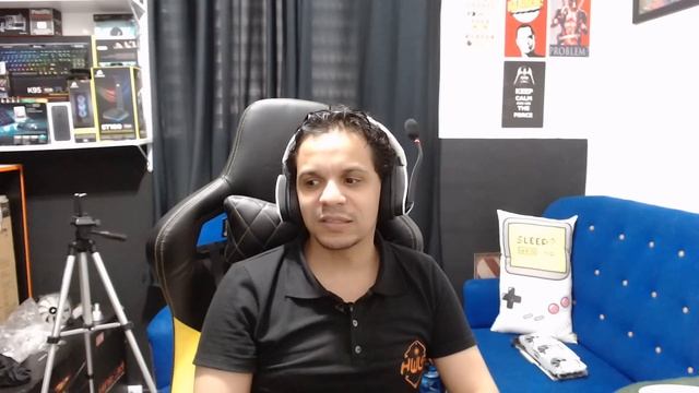 9900K MAIS BARATO? | Intel lança 9900KF sem vídeo integrado | 10nm Ice Lake chega em 2019! смотреть онлайн