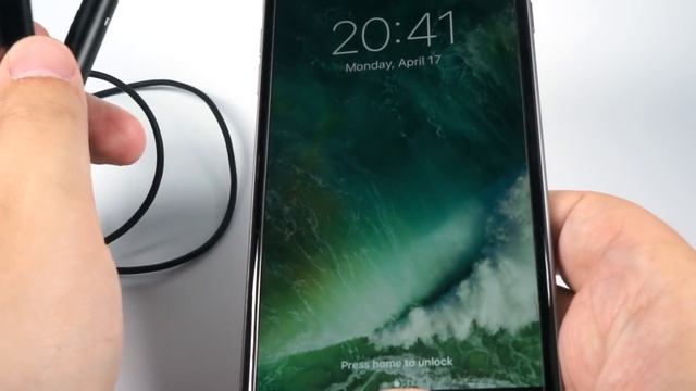 Fiio i1 review смотреть онлайн