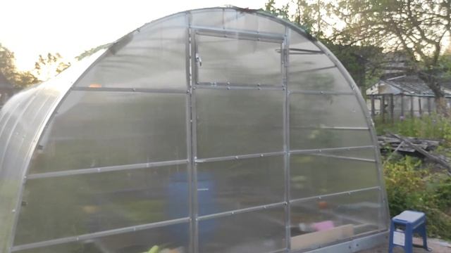 ДАЧА 19.07.-25.07.21.Кто жрет мою мяту??Мятный листоед????4 часть смотреть онлайн