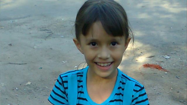 Мои смешные,странные,старые фото смотреть онлайн