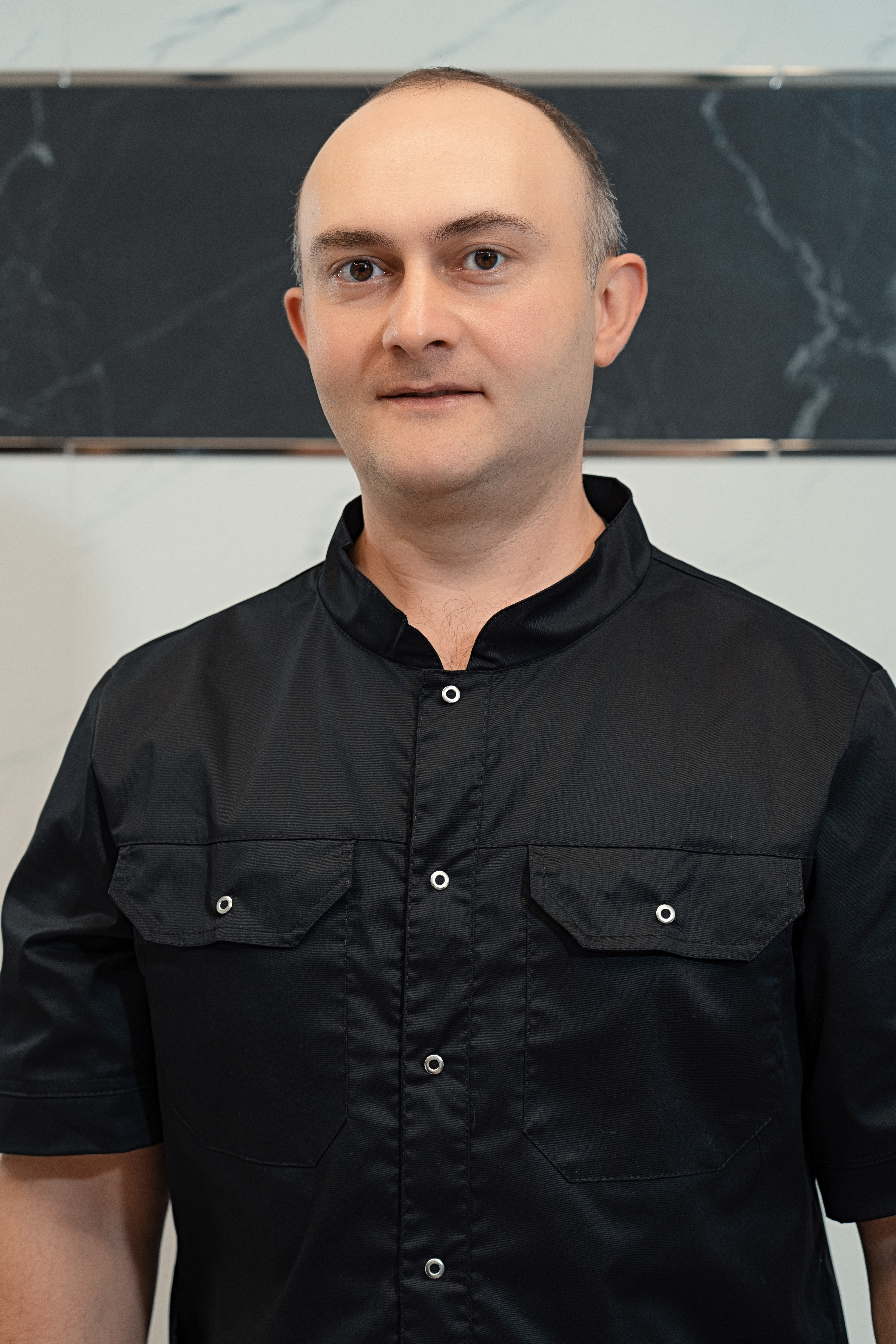 Казарян Григор Завенович смотреть онлайн