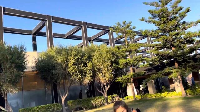 CONTEMPORARY DANCE | PARTNERING | Контемпорари дует