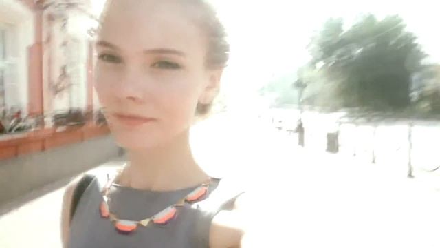 VLOG. Нижний Новгород, Ну все! БЕГИ! смотреть онлайн