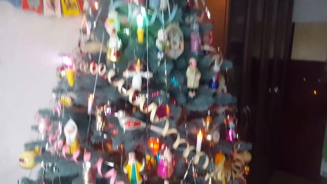 У АЛЕКСЕЯ В ГОСТЯХ ОТВЕТ ИГОРЯ ПРО АНЮ смотреть онлайн