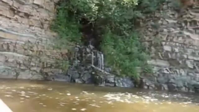 |Сереброво|река Бирюса|2016год|Сибирь|Красота Сибири|Таёжная река|Рыбалка на Бирюсе смотреть онлайн