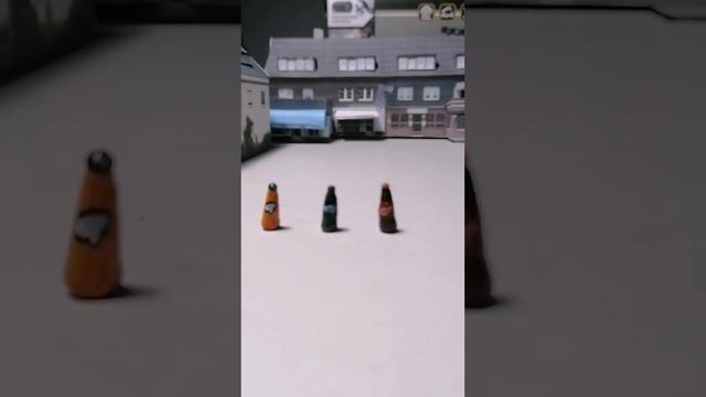 hotwheels drift Challenge mazda #hotwheels #challenge #mazda #lamborghini #mercedes #bmw #drift