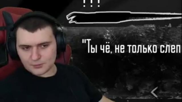 УРОКИ ПИКАПА ОТ МЕДАЛИСТА В ИГРЕ TINY BUNNY // Tiny Bunny смотреть онлайн