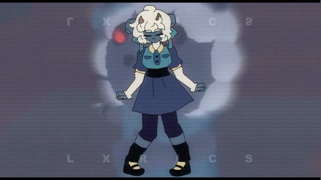 ¡BloodPop! | MEME (yes again) | Roblox Piggy (ft. Sheepy) | Full body tweening test/practice смотреть онлайн