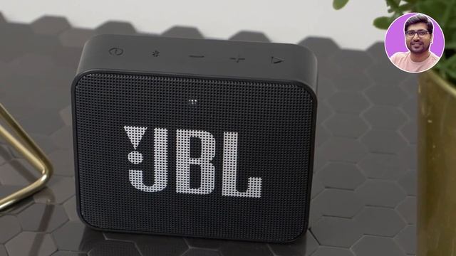 ?Best Bluetooth Speaker 2024?Best Bluetooth Speakers Under 2000?Best Bluetooth Speaker Under 2000 смотреть онлайн