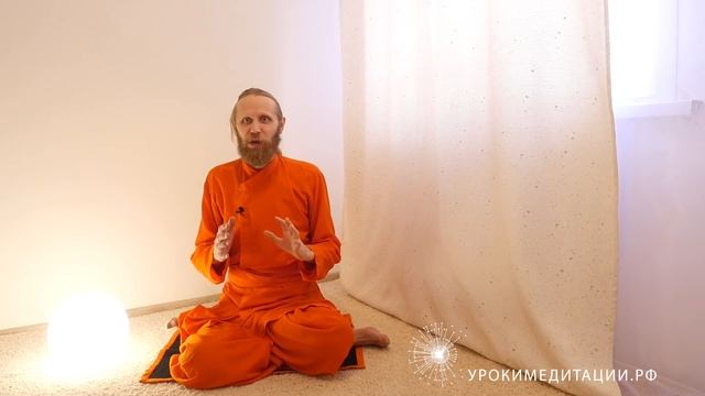 Влияние темной и светлой силы смотреть онлайн