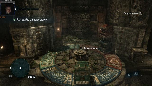 ТОТ КОГО НАЗЫВАЮТ МУДРЕЦОМ ➤ СТРИМ №3 ➤ Assassins Creed IV Black Flag ➤ GEFORCE GTX 750Ti смотреть онлайн