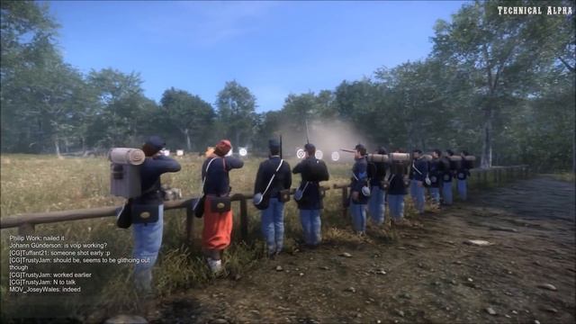 О канале Всадников Кальрадии смотреть онлайн