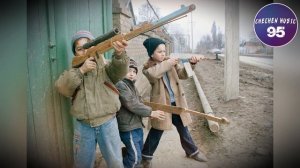 Ислам Идигов Годы Прошли Нереально Красивая Песня