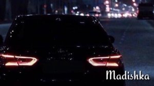 Йицлур ю Йицлур ю Цахилча Санна ❤💥 Малик Тухигов 2019 ❤😍💣