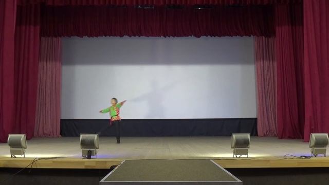 Коняшин Савелий "Тимоня" смотреть онлайн