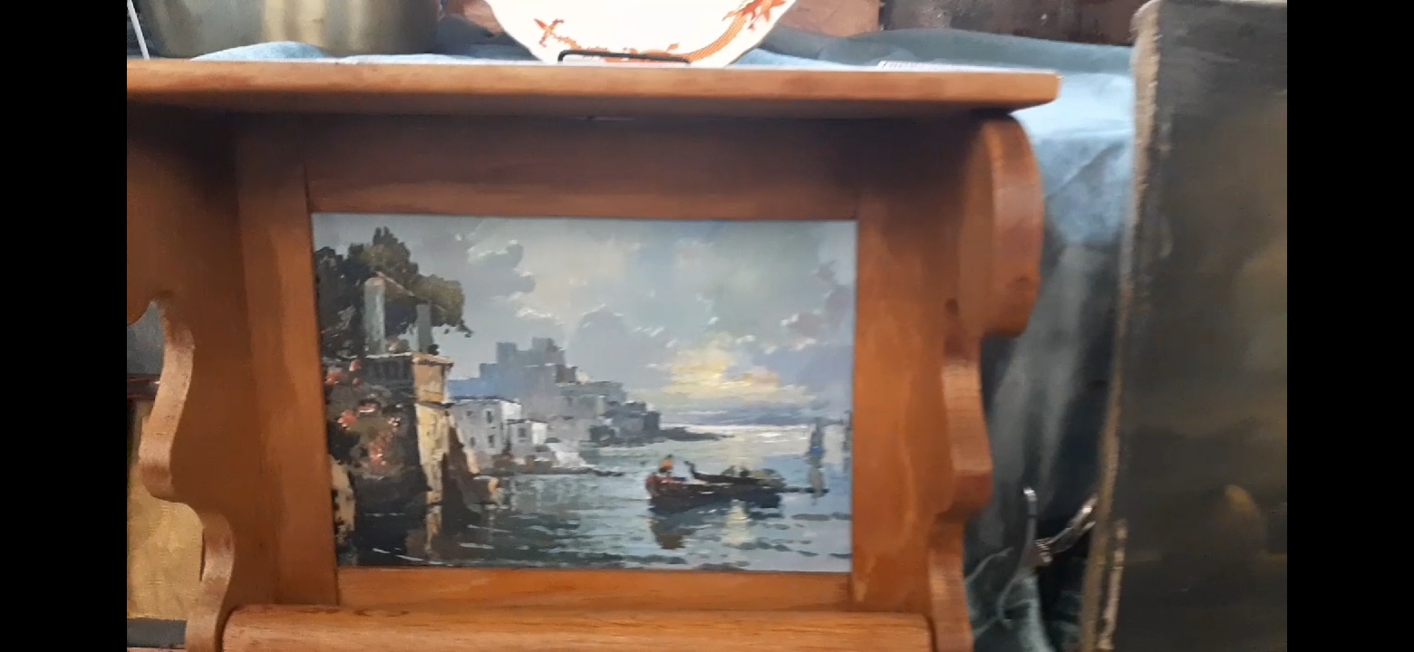 ВЕЛИКОЛЕПНЫЙ РОЖДЕСТВЕНСКИЙ МОСВИНТАЖ В МУЗЕЕ МОСКВЫ смотреть онлайн