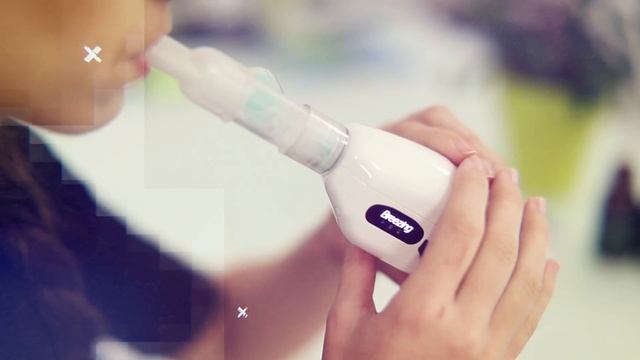 Рекламное видео для инстаграм