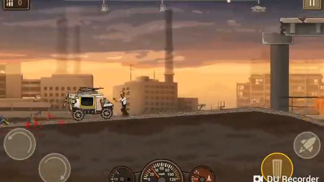 эрн ту дай 2: день 2 смотреть онлайн