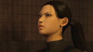 Игры похожие на Mass Effect (Масс Эффект) / ТОП 7 ИГР